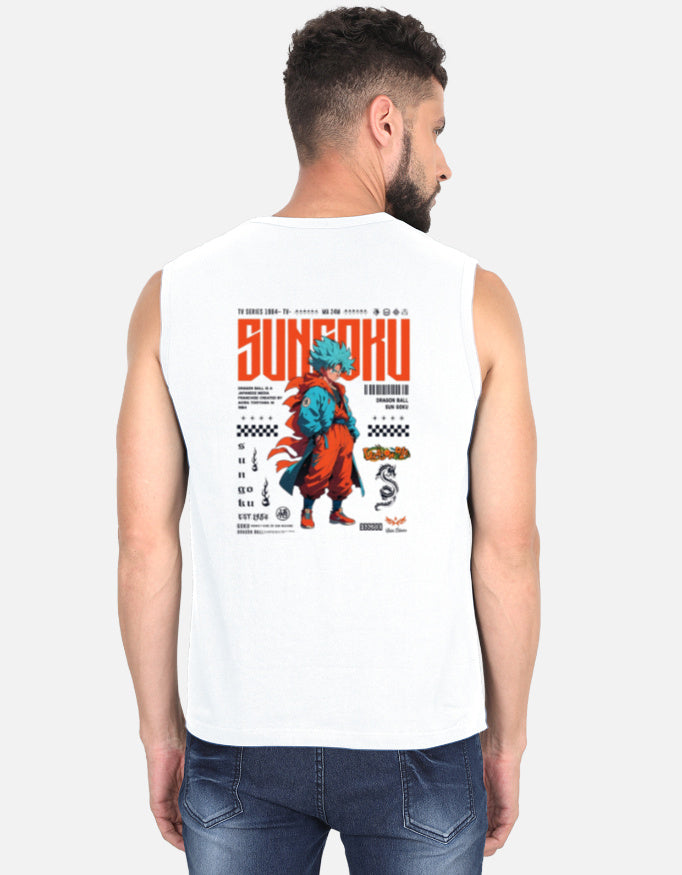 Back_2_c_1.jpg