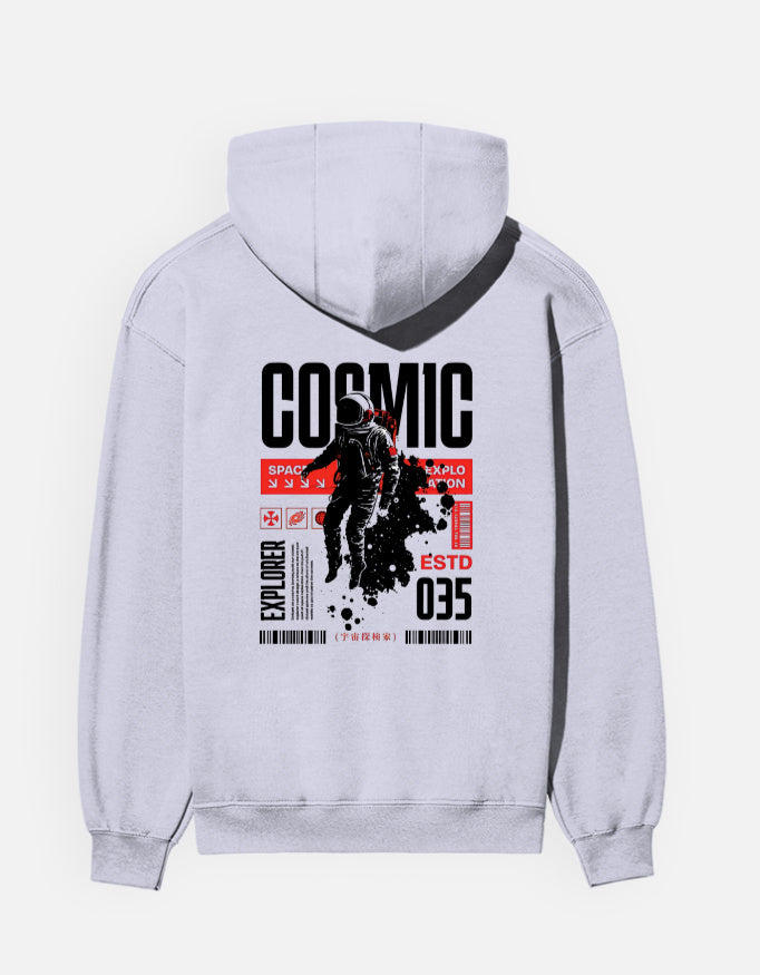 Back_2_c_49.jpg