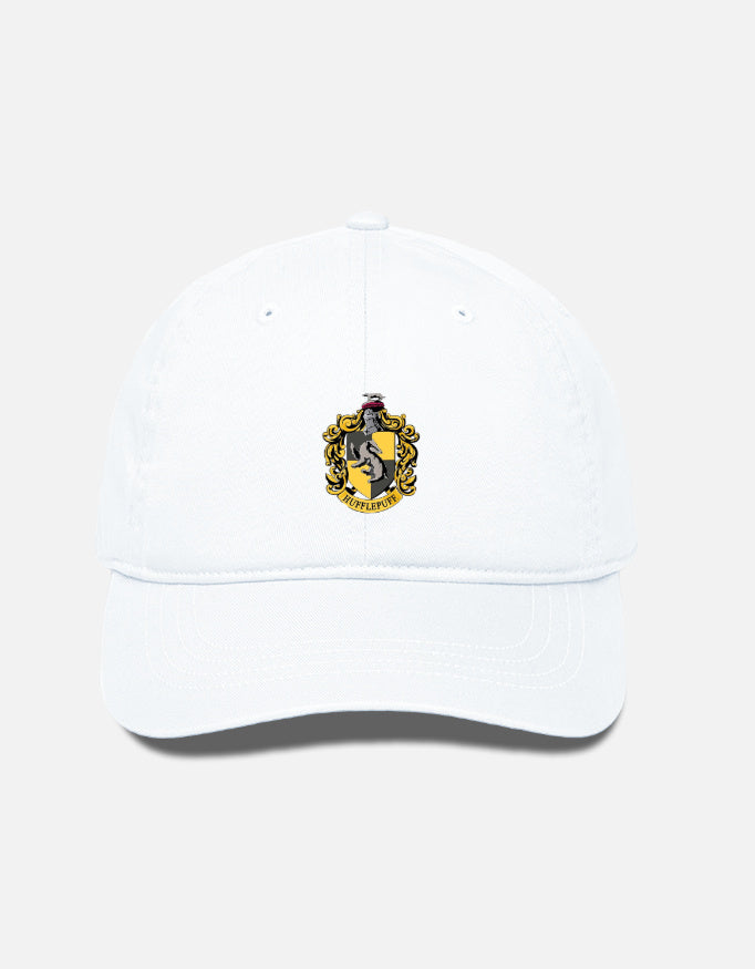 Front_1_c_1.jpg