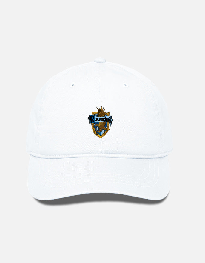 Front_1_c_1.jpg