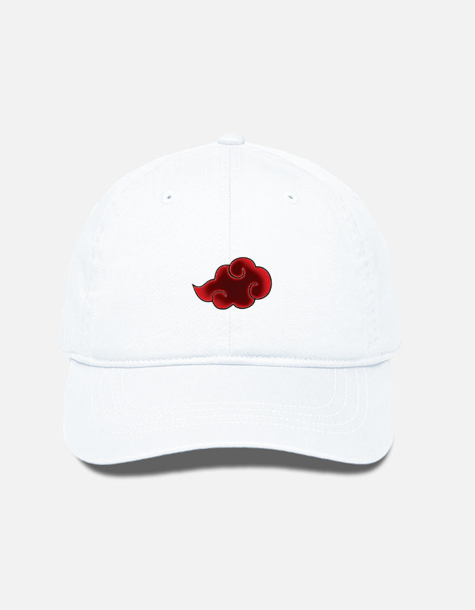 Front_1_c_1.jpg