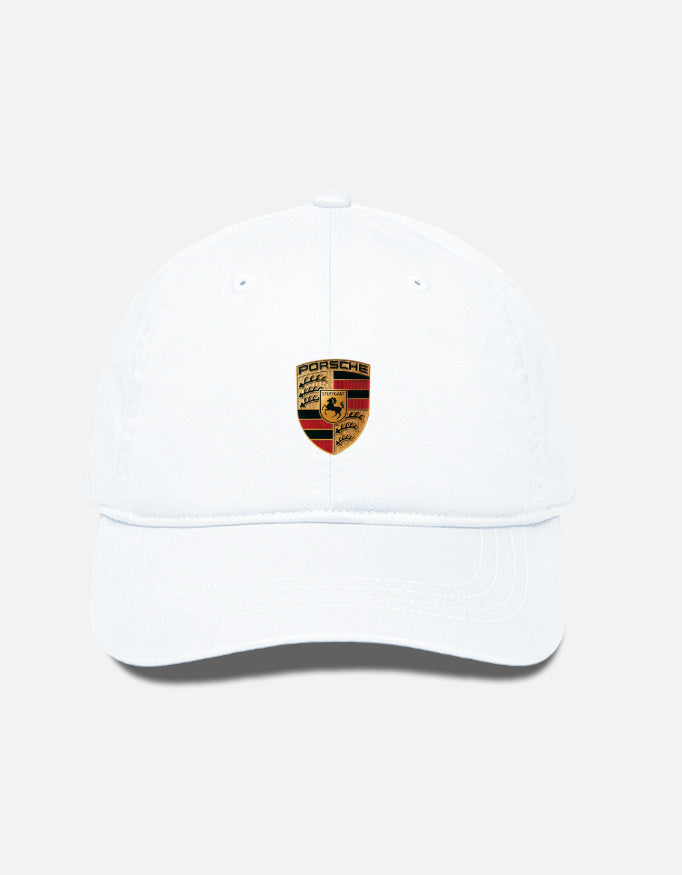 Front_1_c_1.jpg