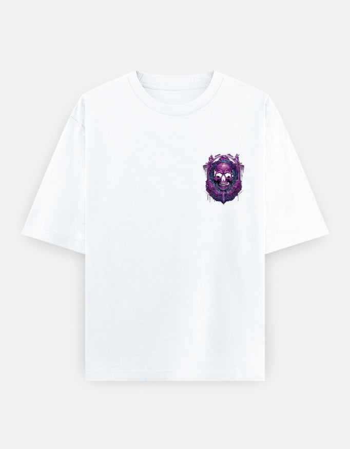 Front_1_c_1.jpg