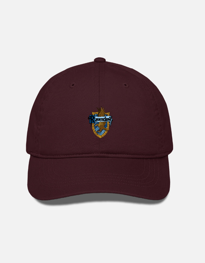 Front_1_c_25.jpg