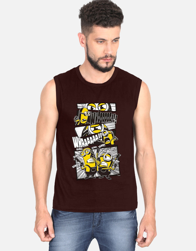 Front_1_c_25.jpg