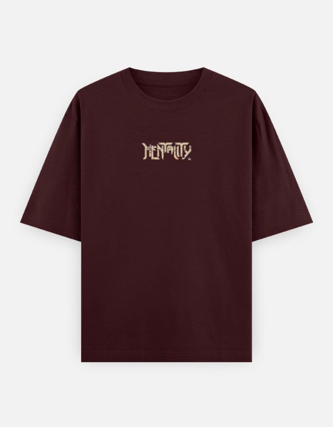 Front_1_c_25.jpg