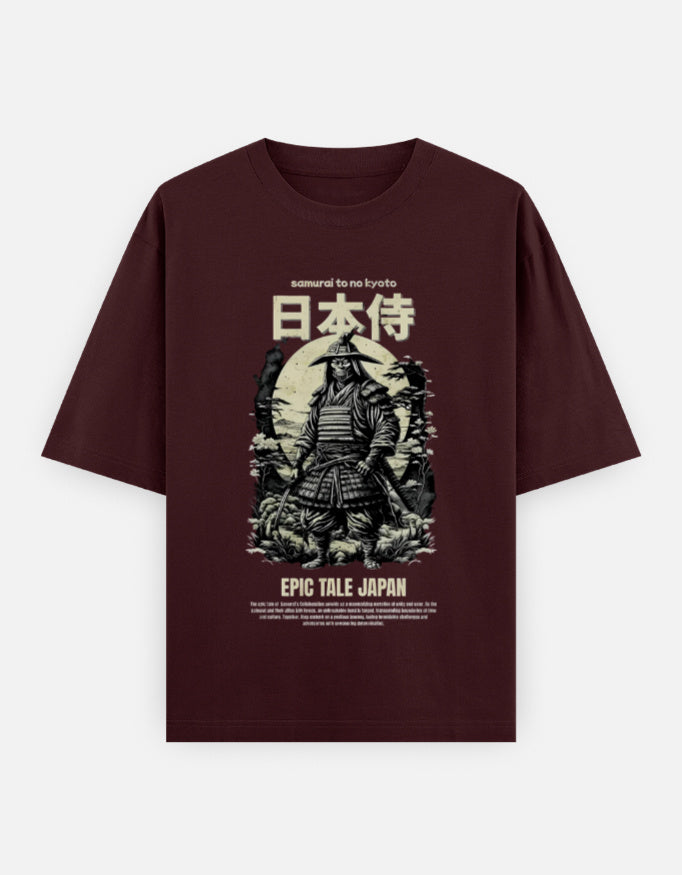 Front_1_c_25.jpg