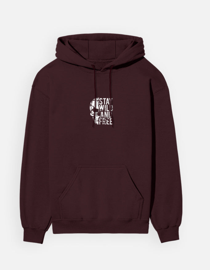 Front_1_c_25.jpg