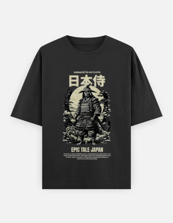 Front_1_c_2.jpg