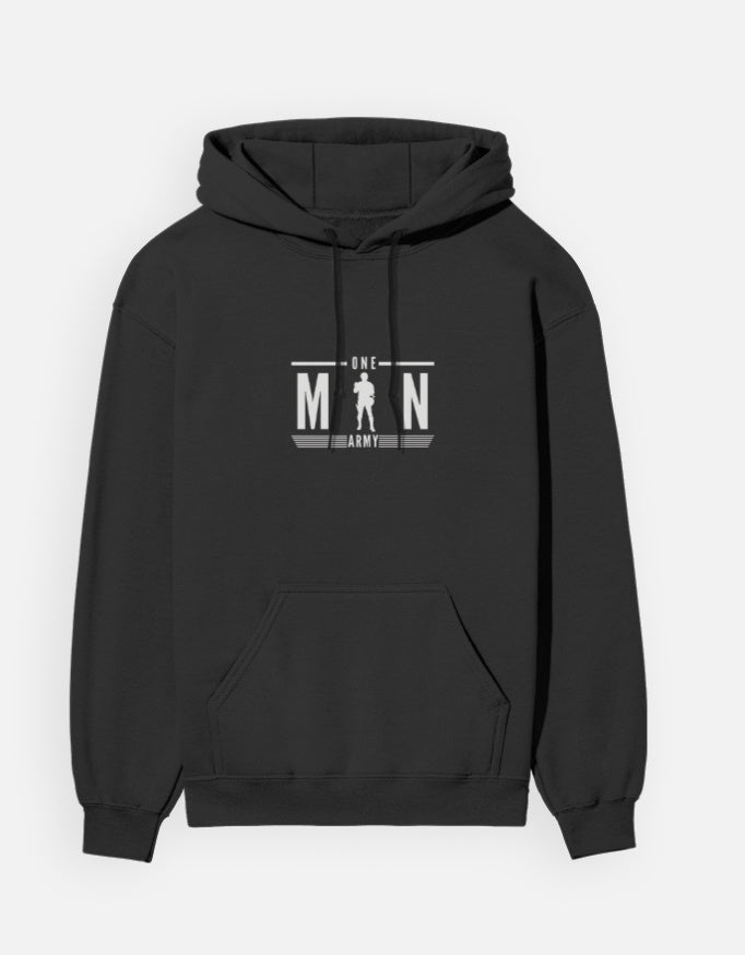 Front_1_c_2.jpg