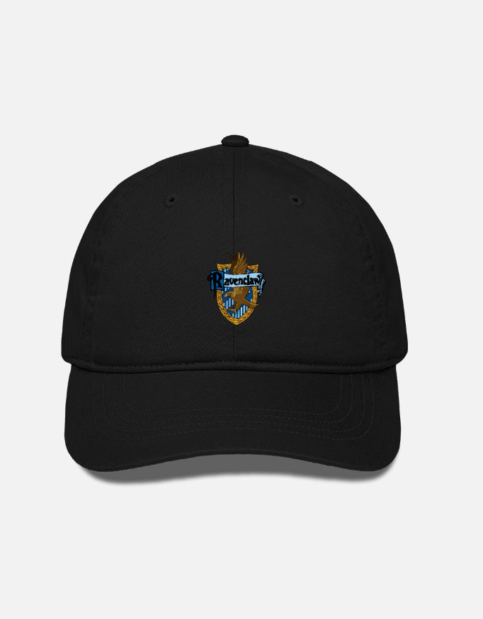 Front_1_c_2.jpg