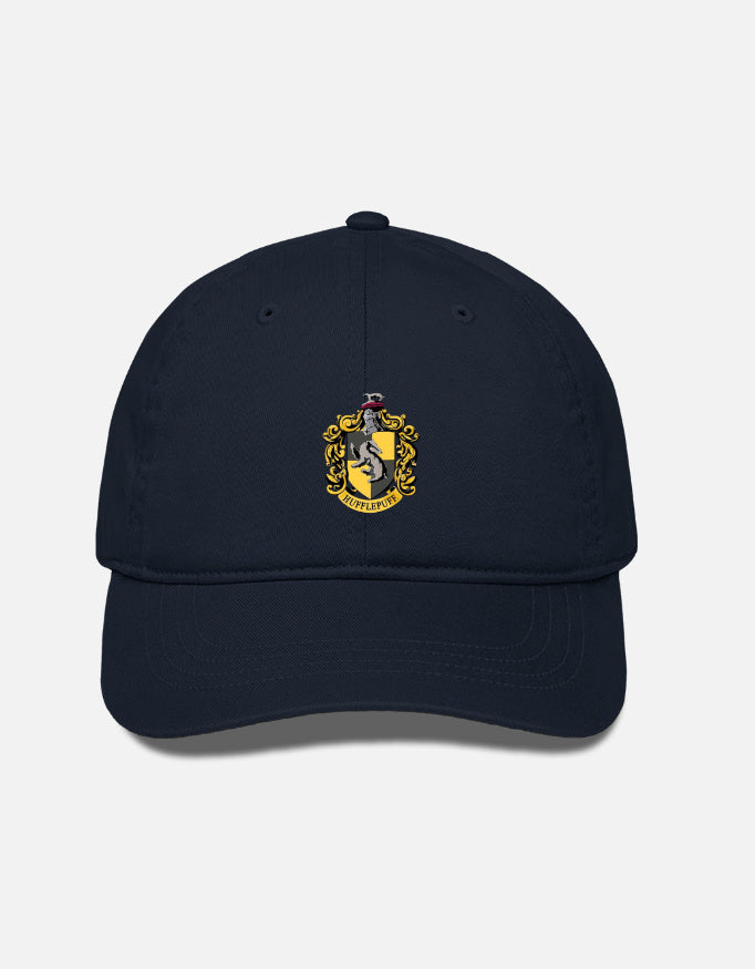 Front_1_c_3.jpg