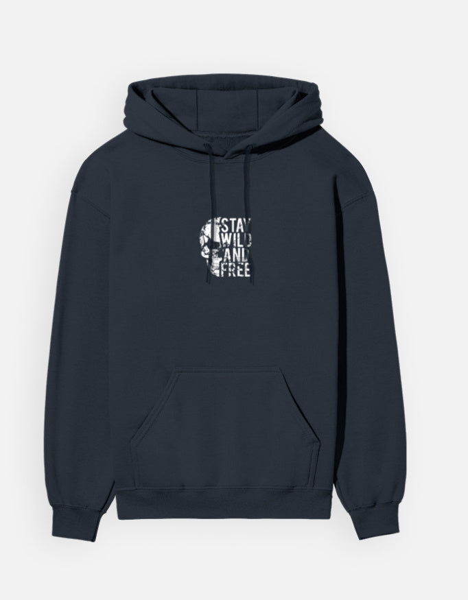 Front_1_c_3.jpg