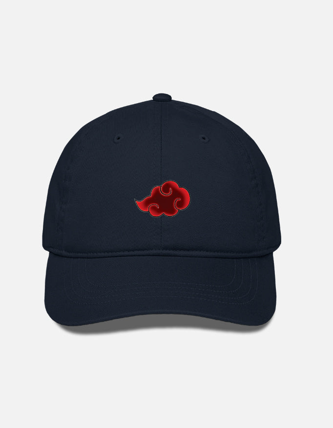 Front_1_c_3.jpg