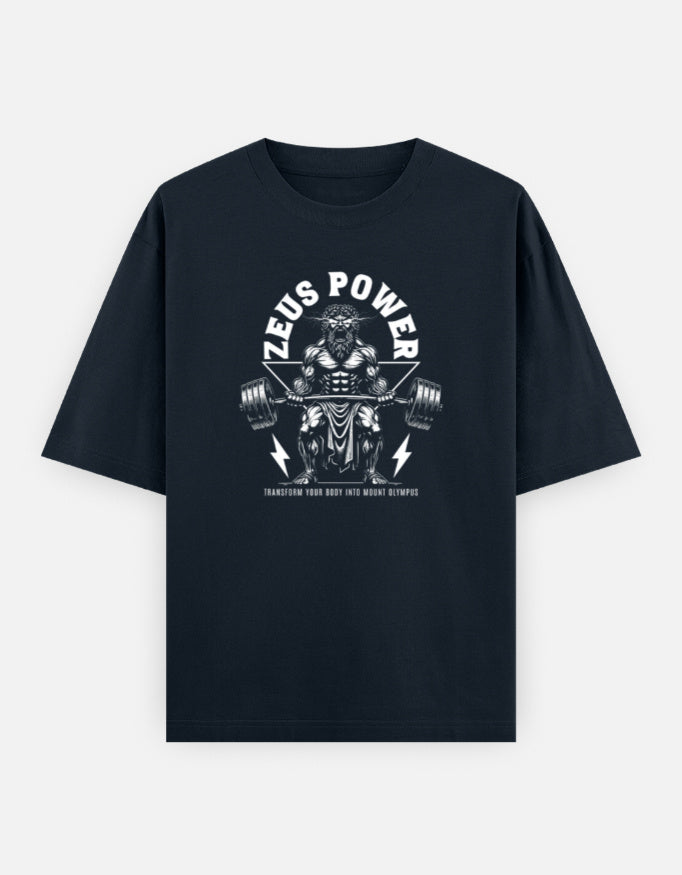 Front_1_c_3.jpg