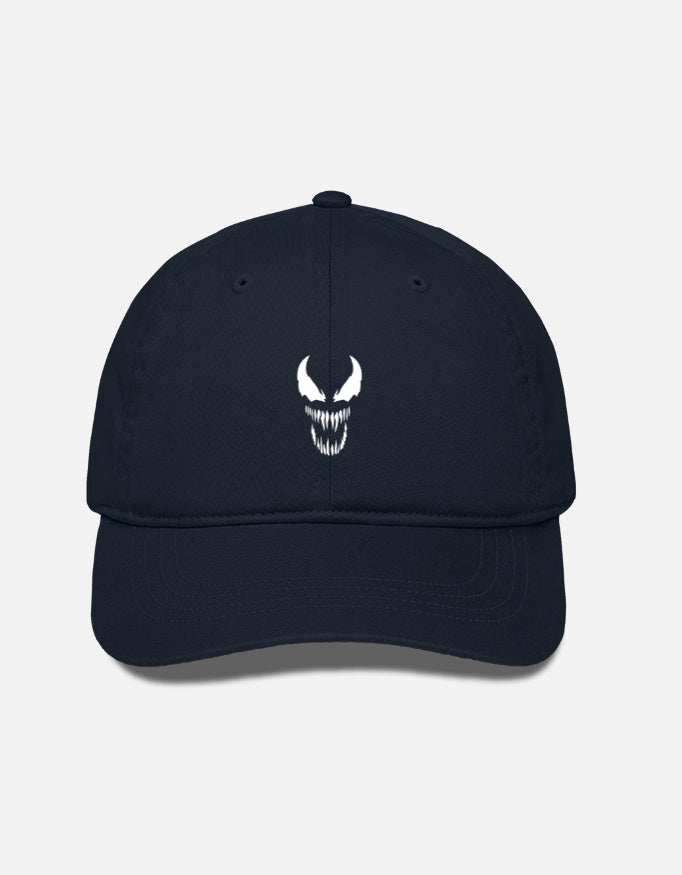 Front_1_c_3.jpg