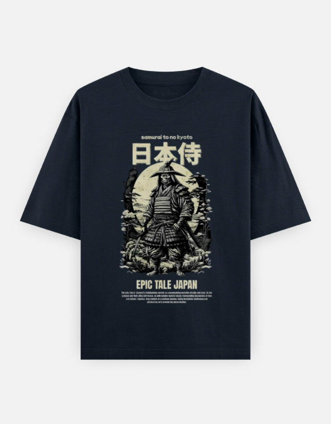 Front_1_c_3.jpg