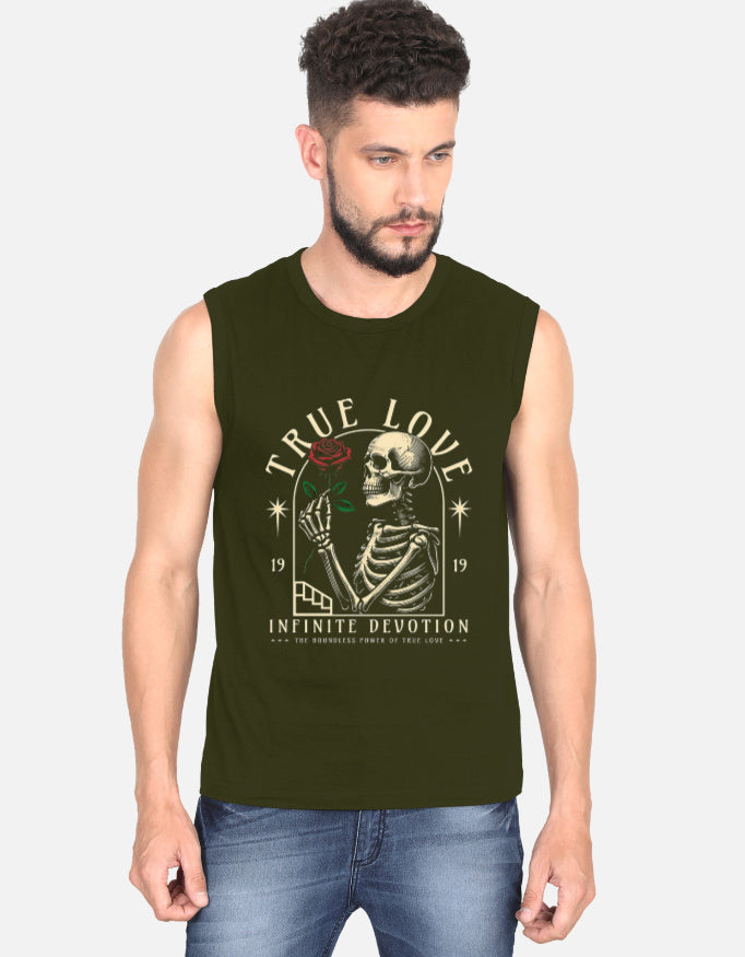 Front_1_c_41.jpg