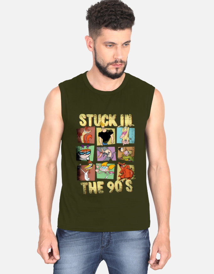 Front_1_c_41.jpg