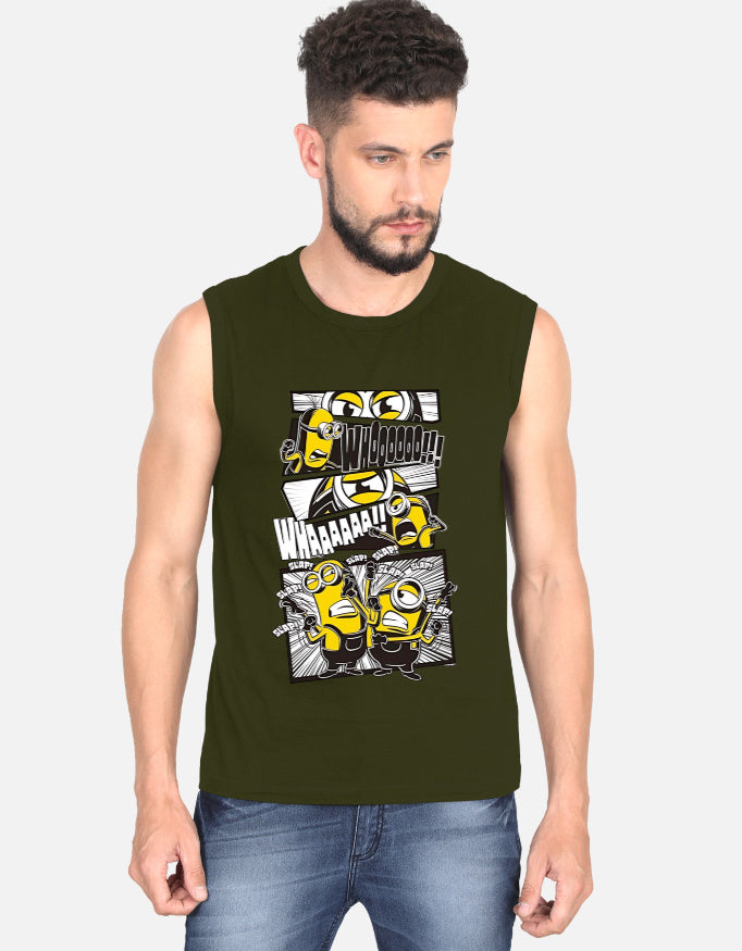 Front_1_c_41.jpg