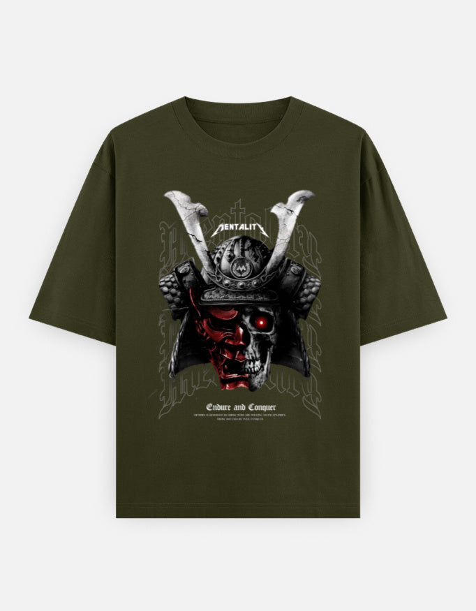 Front_1_c_41.jpg