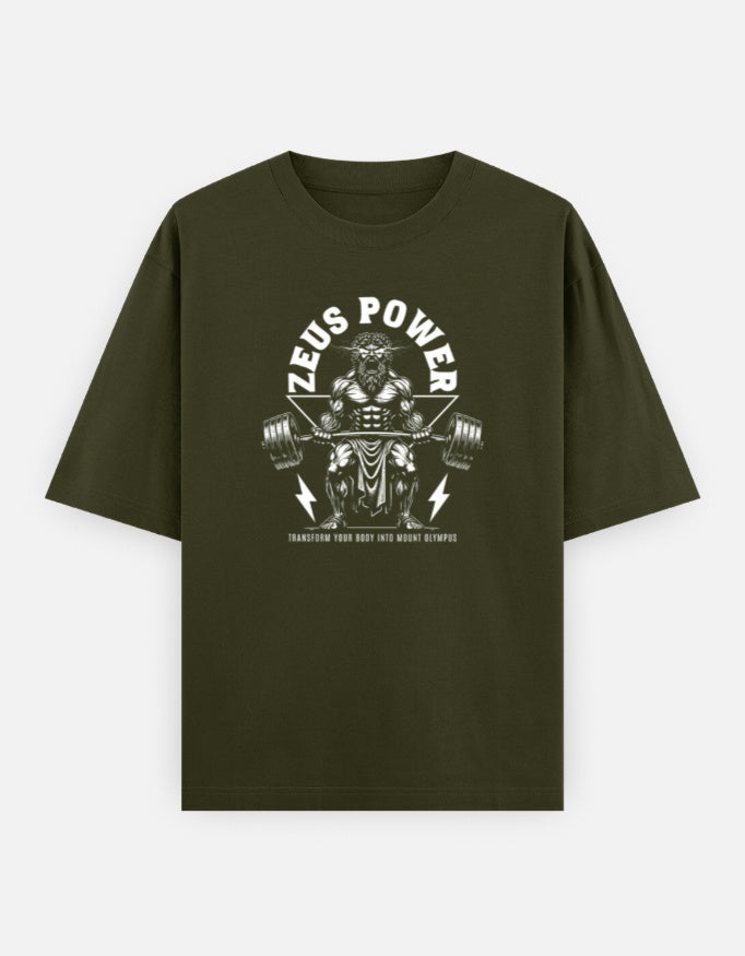 Front_1_c_41.jpg