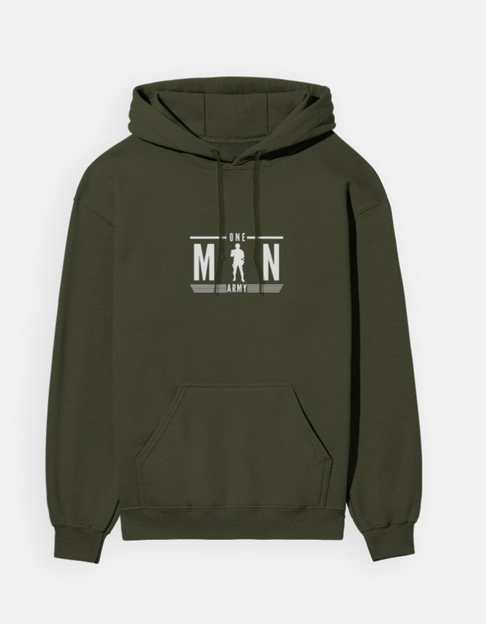 Front_1_c_41.jpg