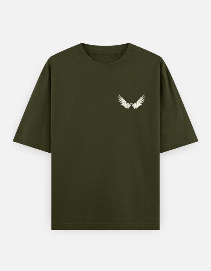 Front_1_c_41.jpg