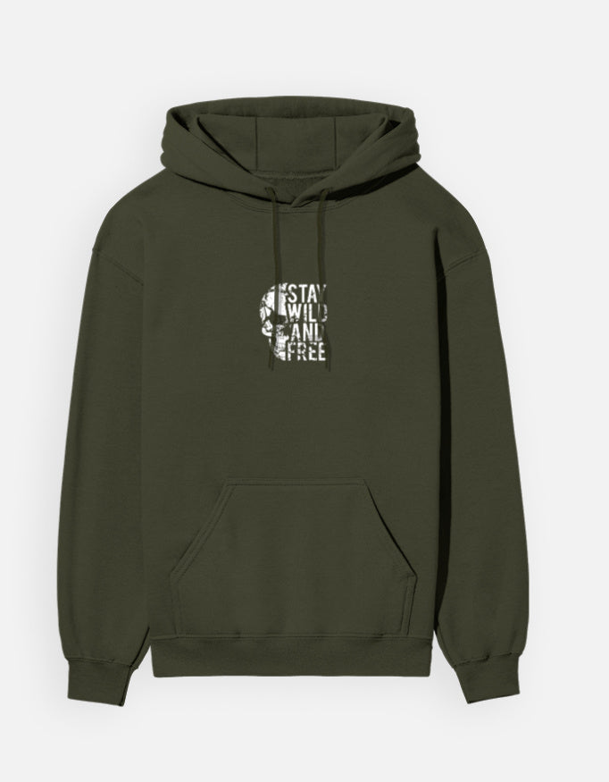 Front_1_c_41.jpg