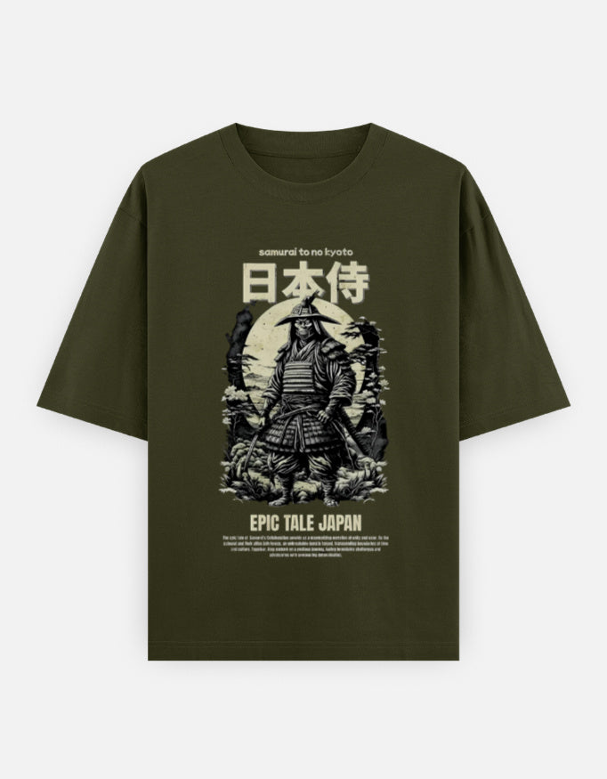 Front_1_c_41.jpg