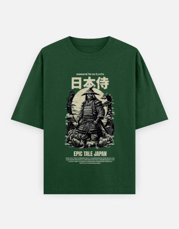 Front_1_c_8.jpg