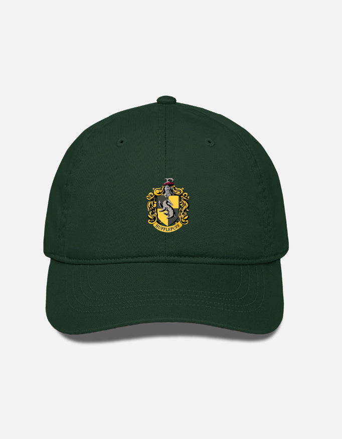 Front_1_c_8.jpg