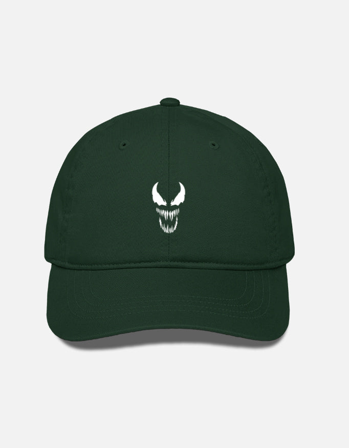 Front_1_c_8.jpg