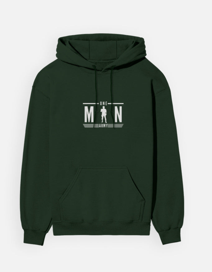 Front_1_c_8.jpg