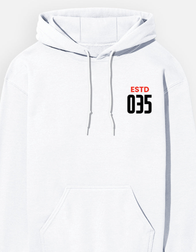 LeftPocket_3_c_1.jpg