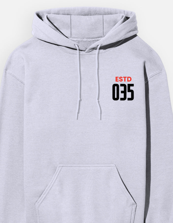 LeftPocket_3_c_49.jpg