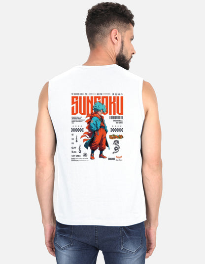 Back_2_c_1.jpg