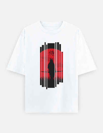 Front_1_c_1.jpg