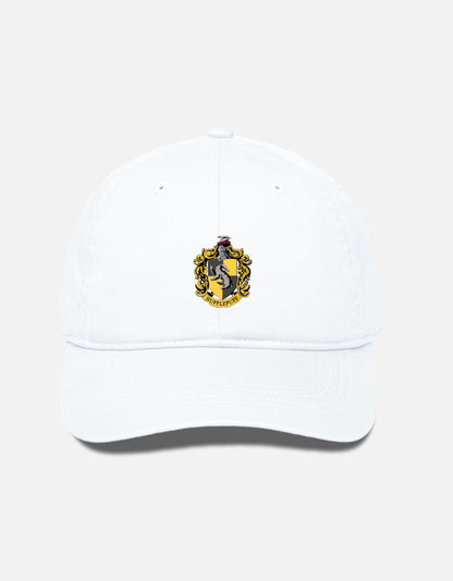 Front_1_c_1.jpg