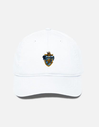 Front_1_c_1.jpg