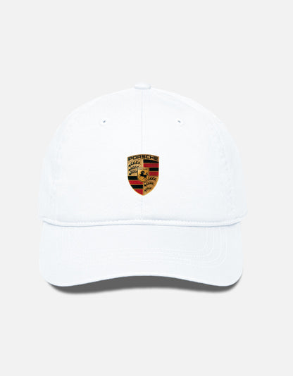 Front_1_c_1.jpg