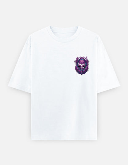Front_1_c_1.jpg