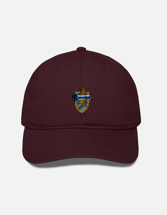 Front_1_c_25.jpg