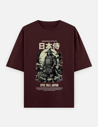 Front_1_c_25.jpg