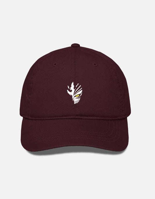 Front_1_c_25.jpg