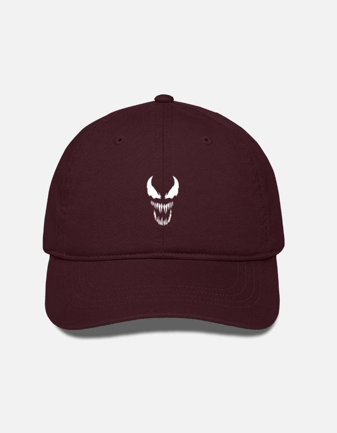 Front_1_c_25.jpg