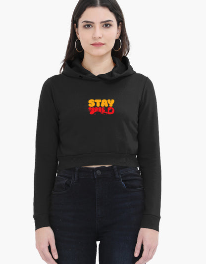 Front_1_c_2.jpg