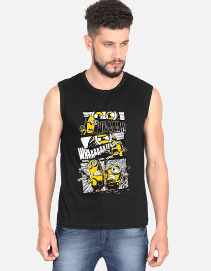 Front_1_c_2.jpg