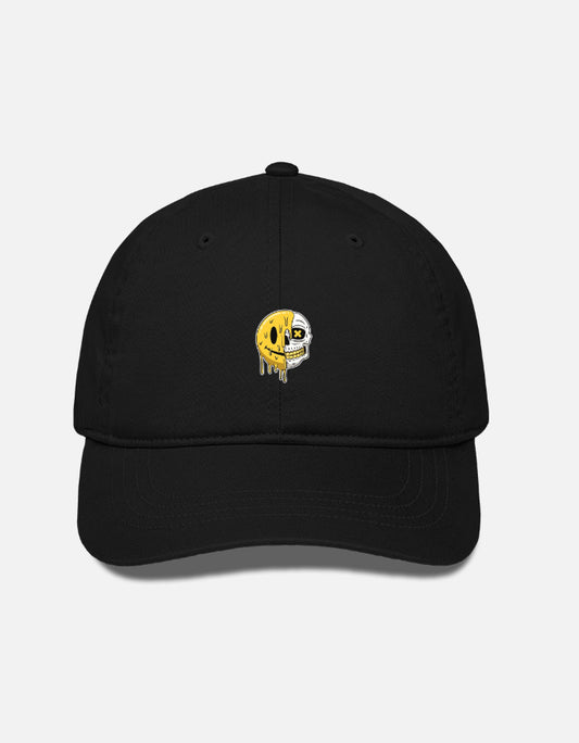 Front_1_c_2.jpg