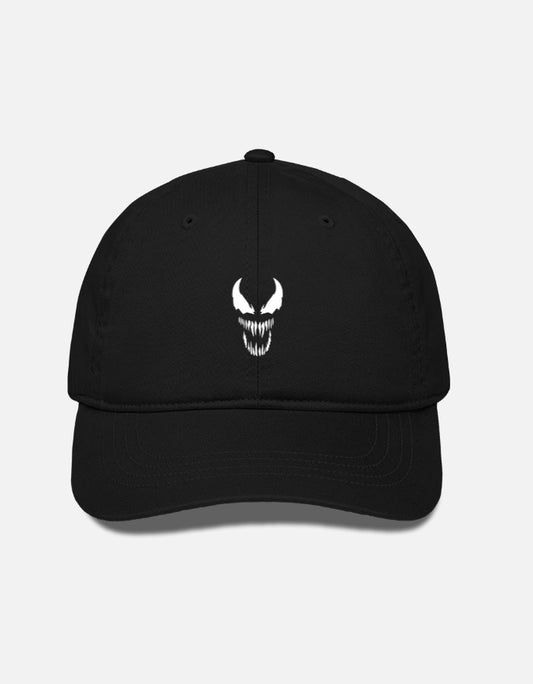 Front_1_c_2.jpg